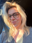 Isabella L.