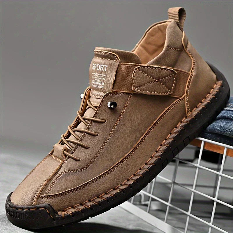Solima™ | Sneakers Comode - Alexia