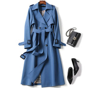 Colore: Blu