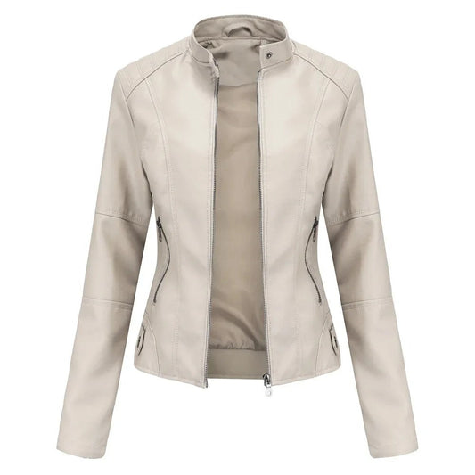 Bianco Crema
