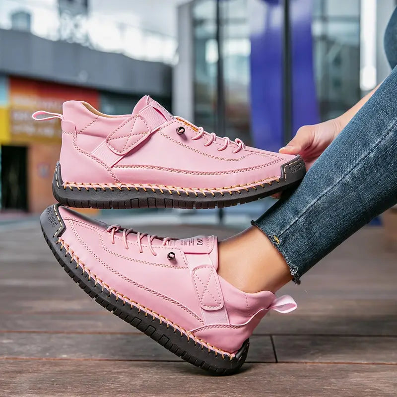 Solima™ | Sneakers Comode - Alexia
