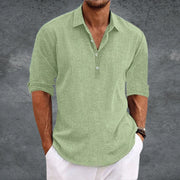 Colore: Verde Chiaro