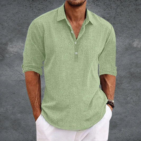 Verde Chiaro