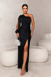 Colore: Nero