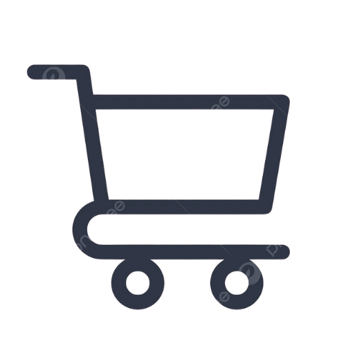 Carrello